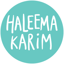 Haleema Karim